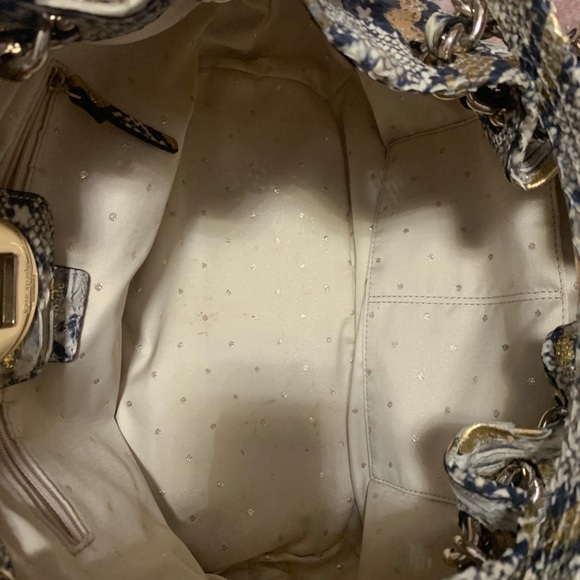 Kate spade bag - Picture 3 of 4